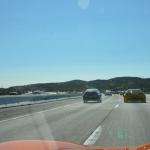 Julian_0018 (October 11, 2015)